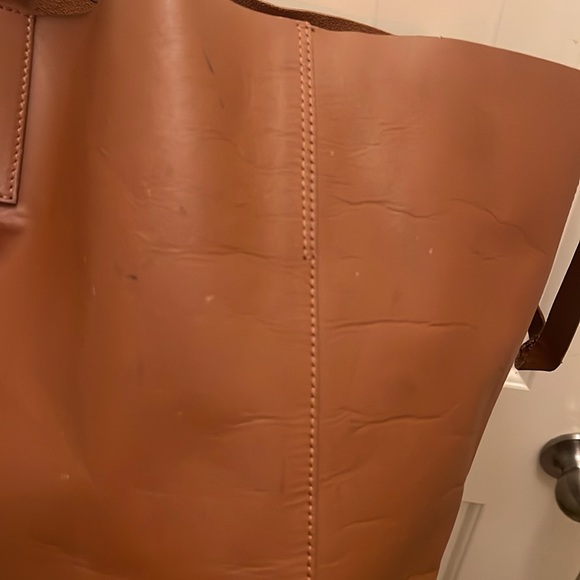 Everlane Made in Italy please check all picture of condition - Picture 9 of 17